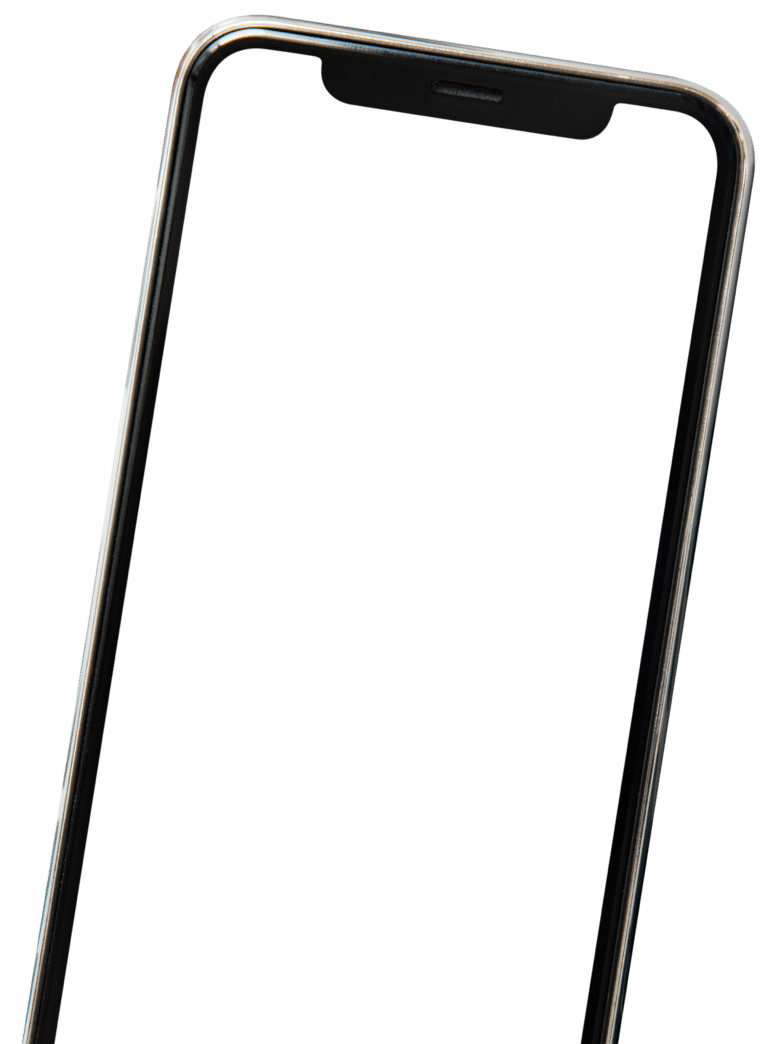 Analysts Color Analysis