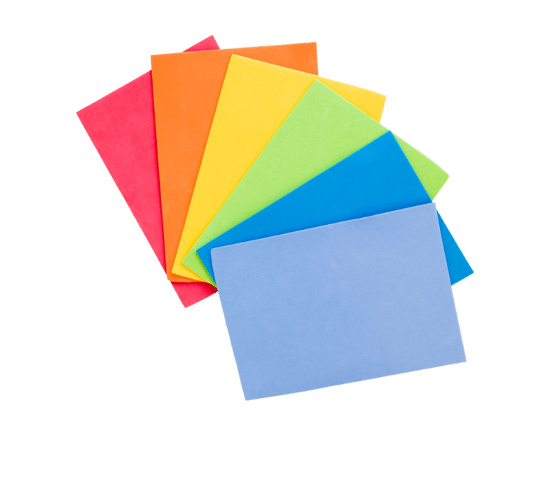Python Color Science