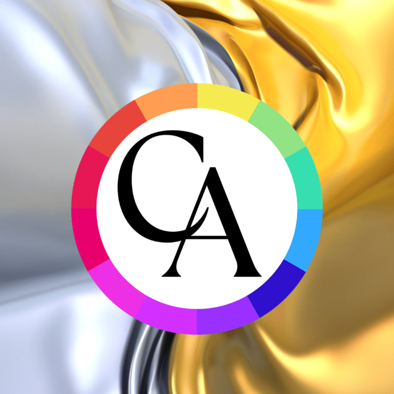Free - Color Analysis